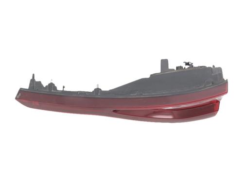 Right tailgate light RENAULT MEGANE IV Hatchback (B9A/M/N_) 1.5 dCi 110 (B9A3) | BP37869274C80  - Image 5