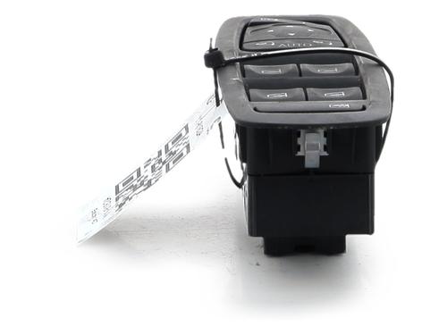 Left front window switch RENAULT MEGANE IV Hatchback (B9A/M/N_) 1.2 TCe 130 (B9MR) | BP34576079I27 - Image 2