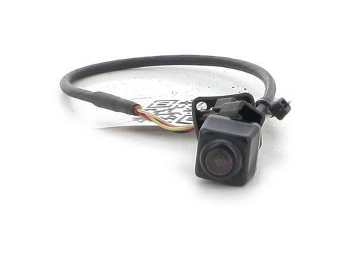Electronic module RENAULT SCÉNIC III (JZ0/1_) 1.5 dCi | BP26311752M83 