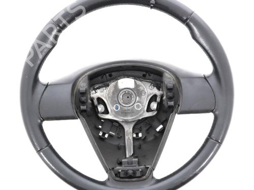 Used Steering wheel Steering wheel 37626997 37626997