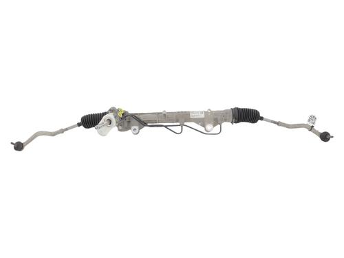 steering-rack-dacia-sandero-2008-40114495 main image