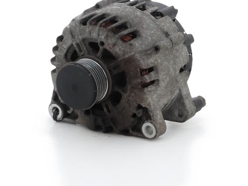 alternator-citroen-c3-ii-sc_-2009-36945555 main image