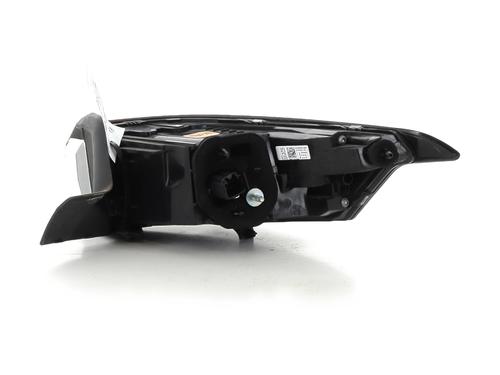 Left taillight PEUGEOT 308 III (FB_, FH_, FP_, F3_, FM_) PureTech 130 (FPHNSL, FPHNST) | BP29495821C34 
