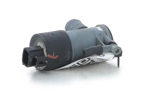 washer-pump-toyota-c-hr-_x2_-_h2_-2023-32512899 main image