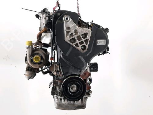 Motor Motor 38479585 38479585