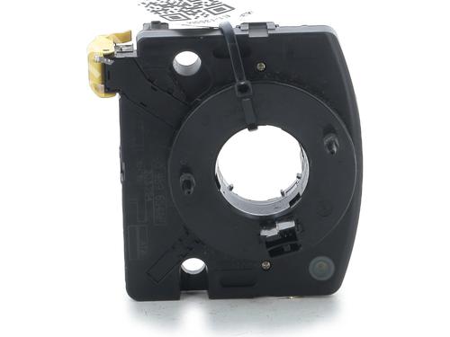 squib-airbag-vw-golf-iv-1j1-1997-1998-1999-2000-2001-2002-2003-2004-2005-2006-2007-2008-32180582 main image