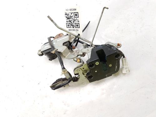 Used Front right lock SUZUKI VITARA (ET, TA, TD) 1.9 D All-wheel Drive (SE419TD) (75 hp) 27917708