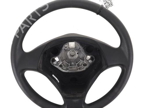 Used Steering wheel CITROËN NEMO MPV 1.3 HDi 80 (80 hp) 31349297