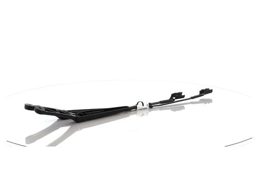 Front windshield wiper arm VW POLO V (6R1, 6C1) 1.2 TSI | BP27900475C143 
