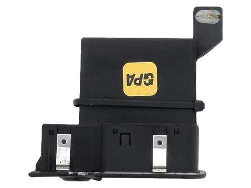 Used Left front window switch Left front window switch ALFA ROMEO 147 (937_) 1.9 JTDM 8V (937.AXD1A, 937.AXU1A, 937.BXU1A) (120 hp) 33645981 33645981