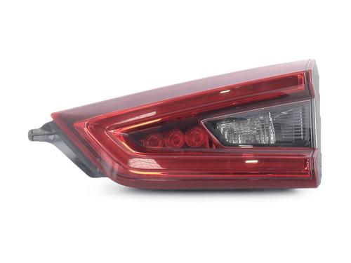 Used Right tailgate light Right tailgate light 38742498 38742498