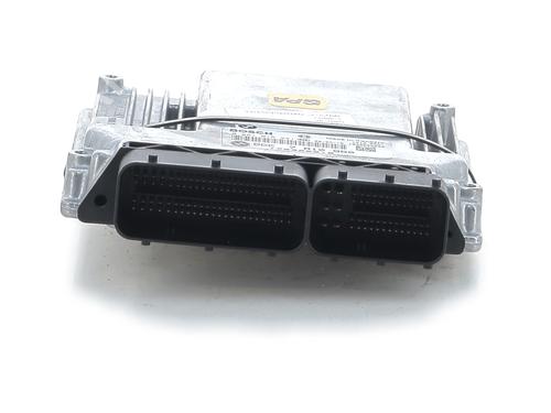 Computer motormanagement BMW X5 (E70) xDrive 35 d (286 hp) 32309676