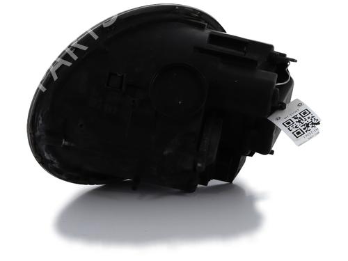 Højre forlygte MINI MINI (R50, R53) Cooper | BP29741172C29 