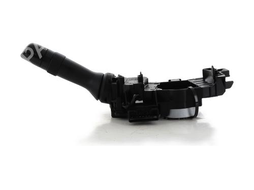 Used Switch TOYOTA AYGO (_B1_) 1.0 (KGB10_, KGB10R) (68 hp) 30693706