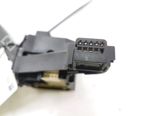 Switch VW GOLF V (1K1) 1.9 TDI | BP11121624I30 