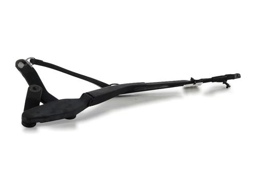 Front windshield wiper arm MERCEDES-BENZ E-CLASS (W212)  | BP27909594C143 