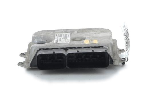 Used Engine control unit (ECU) ALFA ROMEO MITO (955_) 1.3 MultiJet (955AXT1A) (84 hp) 32202124