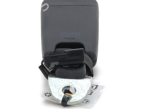 Seat buckle PEUGEOT 108 1.2 | BP29696360I32 