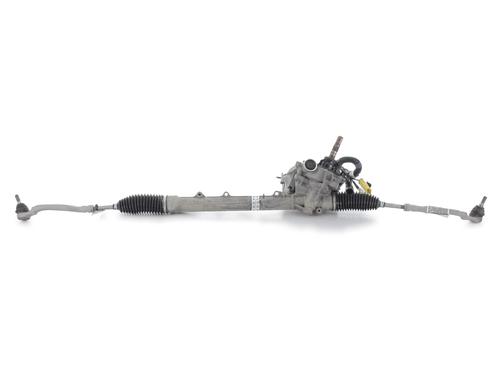 Steering rack CITROËN BERLINGO Box Body/MPV (K9) 1.5 BlueHDi 130 | BP31963327M22