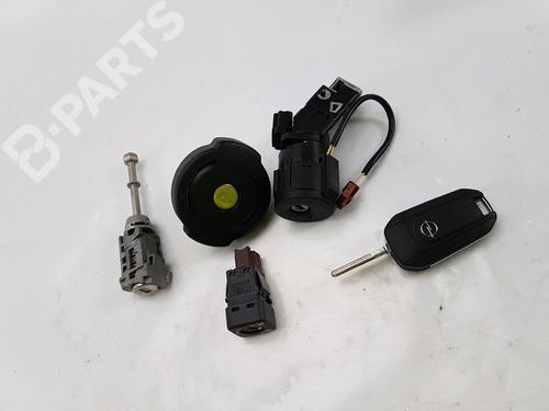 ignition-barrel-opel-combo-e-tour-life-k9-15-9819253480-2018-10449608 main image