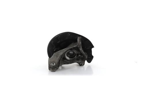 Right front steering knuckle SKODA KAROQ (NU7, ND7) 2.0 TDI 4x4 | BP38741650M26 - Image 2