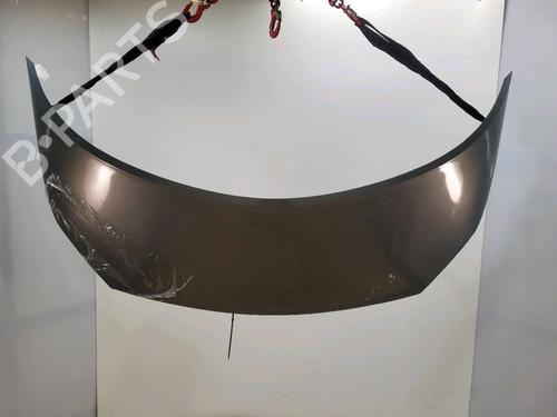 Used Hood RENAULT GRAND SCÉNIC II (JM0/1_) 1.9 dCi (JM14) (131 hp) 29295733