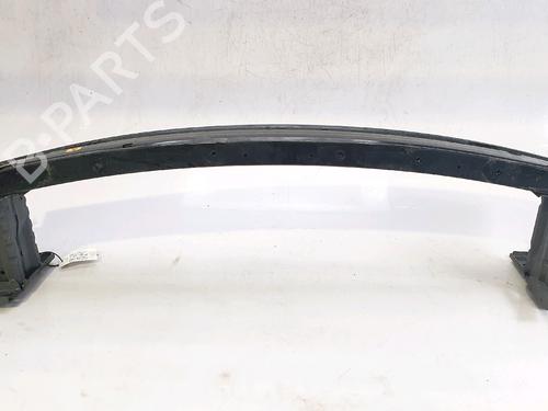 Front bumper reinforcement NISSAN X-TRAIL III (T32_, T32R, T32RR) 1.6 dCi (T32) | BP29761848C109 