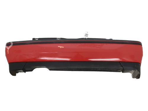 rear-bumper-vw-golf-iii-1h1-1989-1990-1991-1992-1993-1994-1995-1996-1997-1998-1999-2000-32310351 main image
