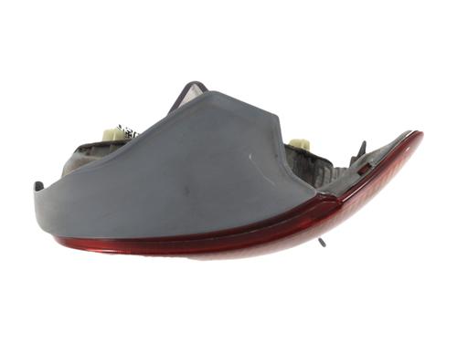 Used Right taillight Right taillight 38456796 38456796