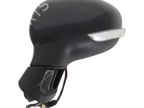 Left mirror FIAT 500X (334_) 1.6 (334AXE1A) | BP29110460C26 