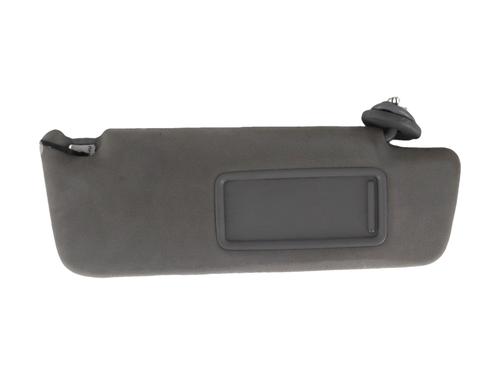 right-sun-visor-toyota-land-cruiser-prado-_j12_-2002-2003-2004-2005-2006-2007-2008-2009-2010-32654196 main image