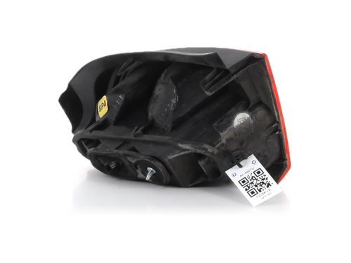 Right taillight RENAULT TWINGO II (CN0_) 1.2 16V (CN0K, CN0V, CN0A) | BP37657371C35 - Image 4