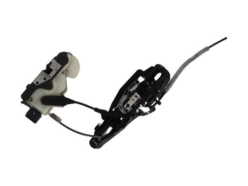 front-left-lock-citroen-ds4-nx_-2011-2012-2013-2014-2015-33838456 main image