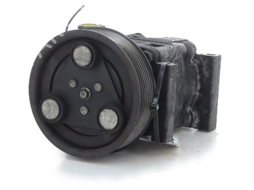 Used AC compressor AC compressor MAZDA 5 (CR) 2.0 CD (CR19) (110 hp) 33229664 33229664
