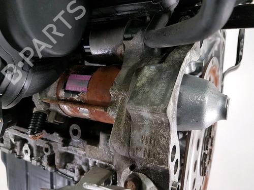 Engine HONDA CR-V II (RD_) 2.0 (RD5) | BP39736881M1 - Image 8