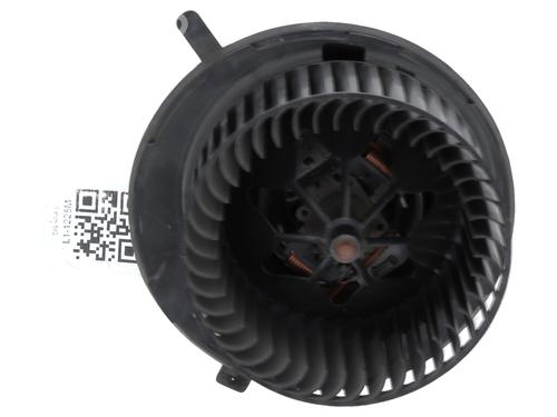 Heater blower motor VW TIGUAN (5N_) 2.0 TDI 4motion | BP24031020M62 