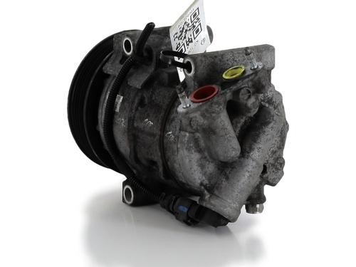 AC compressor CITROËN C4 II (NC_) 1.6 HDi 110 | BP28106153M34 