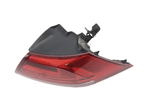 Used Right taillight Right taillight 39576295 39576295