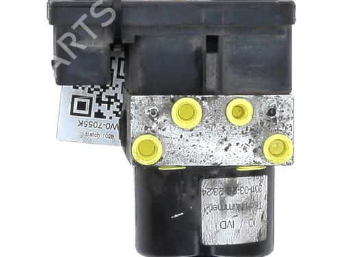 Módulo de ABS FORD KUGA I 2.0 TDCi 4x4 | BP29018926M43 