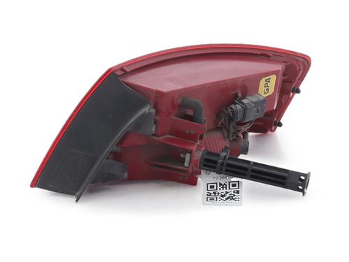 Left taillight AUDI A5 Sportback (8TA) 2.0 TDI | BP36252682C34 - Image 3