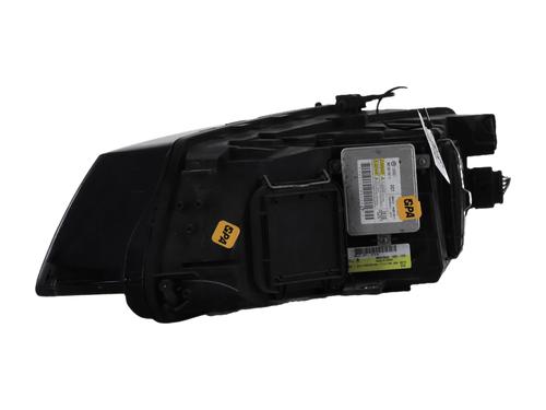 Right headlight AUDI Q5 (8RB) 3.0 TDI quattro | BP37680261C29 - Image 2