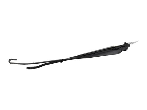 Used Front windshield wiper arm RENAULT KANGOO Express (FW0/1_) [2008-2025]  27914388