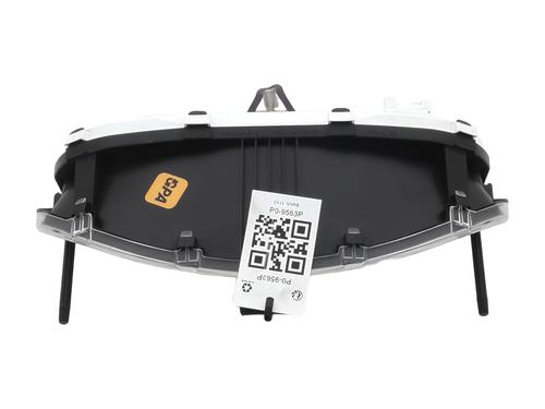 Used Instrument cluster SUZUKI VITARA (LY) 1.0 (APK 310) (111 hp) 30312503