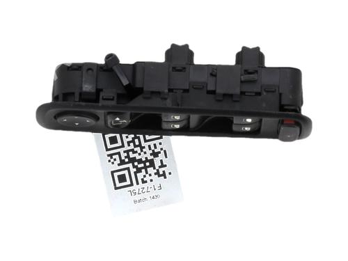 left-front-window-switch-peugeot-807-eb_-2002-37065108 main image