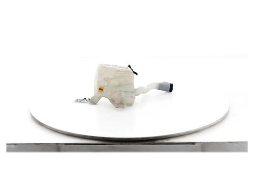 Used Windscreen washer tank Windscreen washer tank FIAT PUNTO EVO (199_) [2008-2026] 34388918 34388918