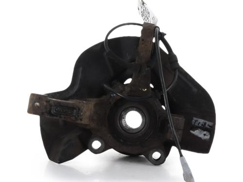 Right front steering knuckle CITROËN C8 (EA_, EB_) 2.2 HDi | BP40171667M26 - Image 2