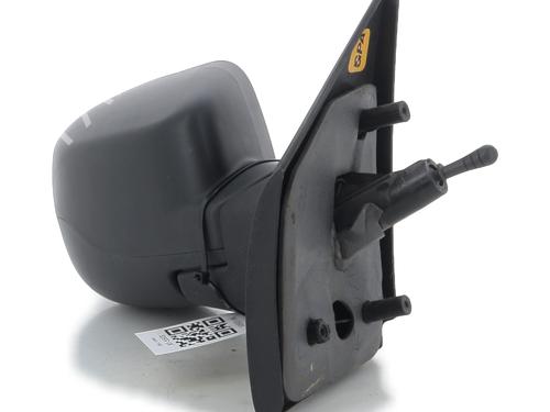 Right mirror RENAULT TWINGO II (CN0_) 1.5 dCi 75 | BP31122634C27 