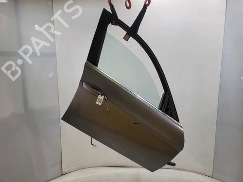 right-front-door-bmw-3-touring-e91-2004-2005-2006-2007-2008-2009-2010-2011-2012-32975460 main image