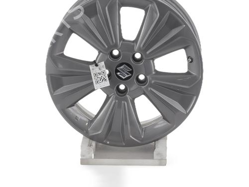 Fælk SUZUKI VITARA (LY) 1.4 Hybrid (Mild Hybrid) (APK414) | BP34502971C45 - Image 2