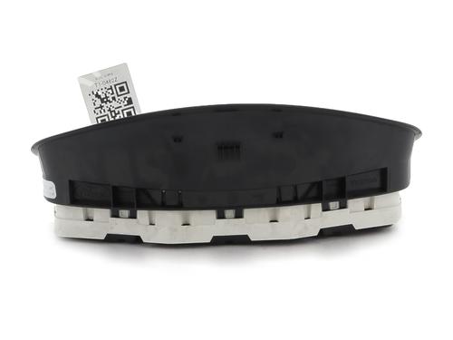 Cockpit FORD KUGA I 2.0 TDCi 4x4 | BP29902881C47